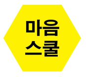 회사 로고