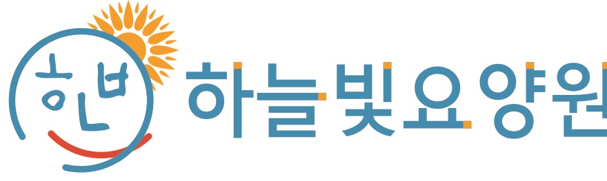 회사 로고