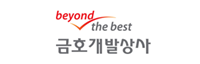 금호개발상사