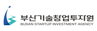 부산기술창업투자원
