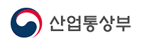 산업통상부
