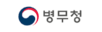 병무청
