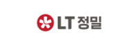 엘티정밀
