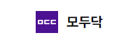 모두닥