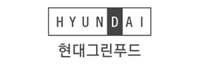 현대그린푸드