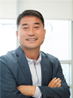 벤처기업인 남민우