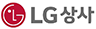 LG상사 로고