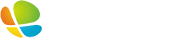 로고